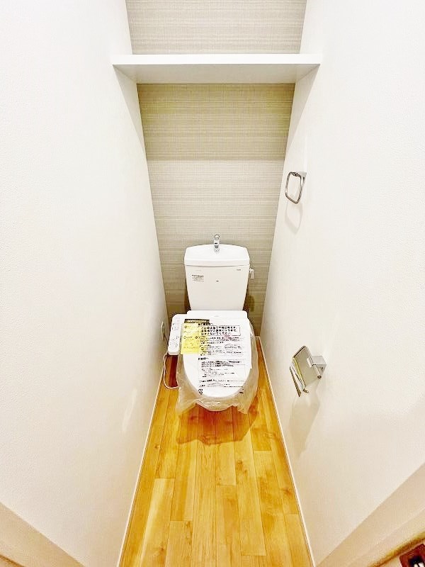 Prosperer大手町(プロスペレ大手町) その他11