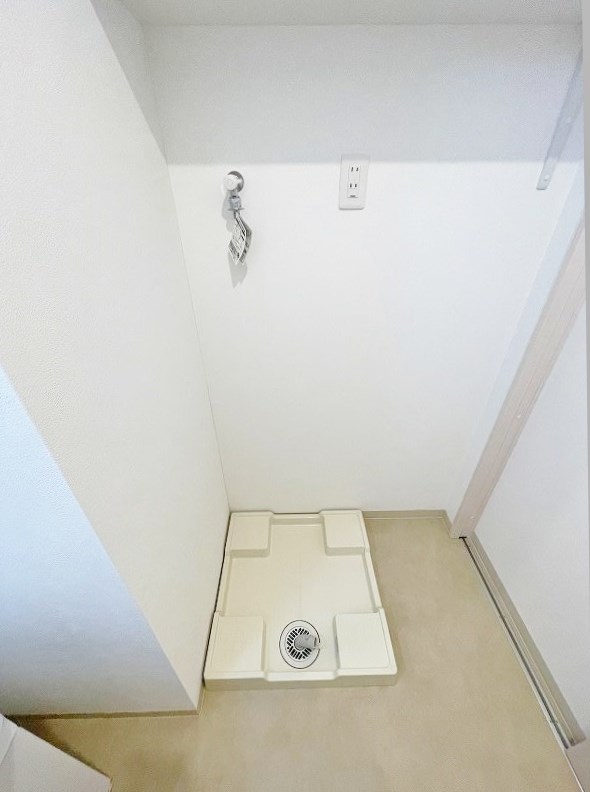 Prosperer大手町(プロスペレ大手町) その他14