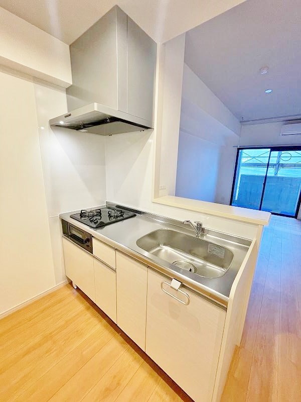 Prosperer大手町(プロスペレ大手町) その他18