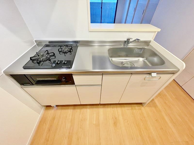 Prosperer大手町(プロスペレ大手町) その他19