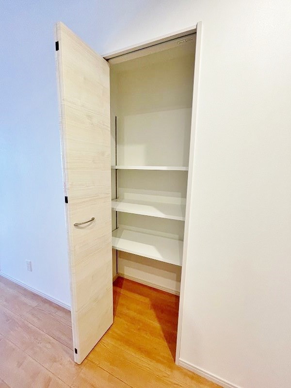 Prosperer大手町(プロスペレ大手町) その他25