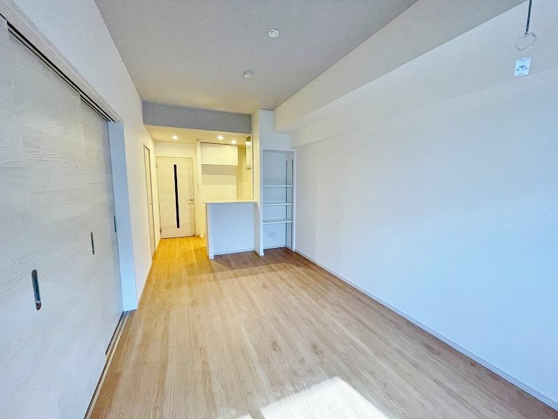 Prosperer大手町(プロスペレ大手町) その他28