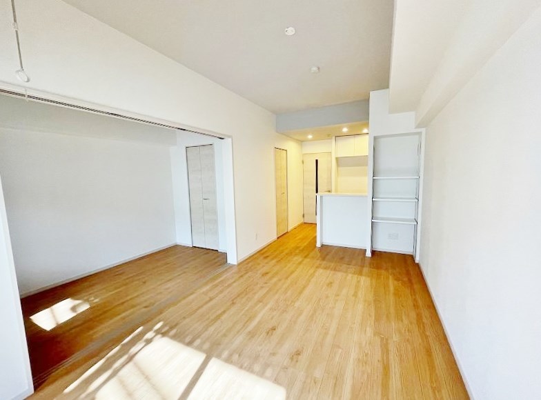 Prosperer大手町(プロスペレ大手町) その他31