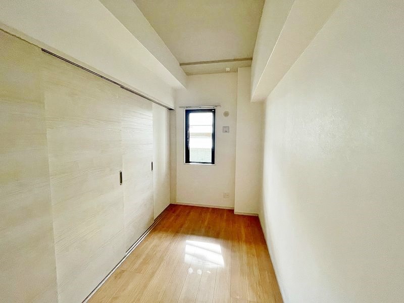 Prosperer大手町(プロスペレ大手町) その他36