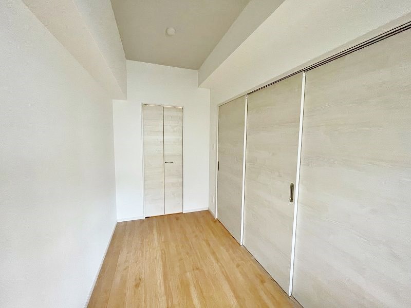 Prosperer大手町(プロスペレ大手町) その他37