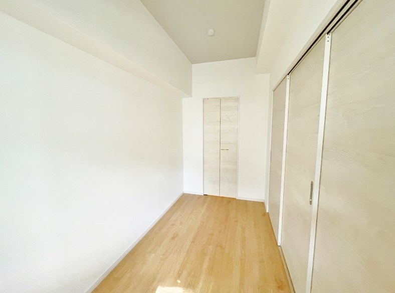 Prosperer大手町(プロスペレ大手町) その他39