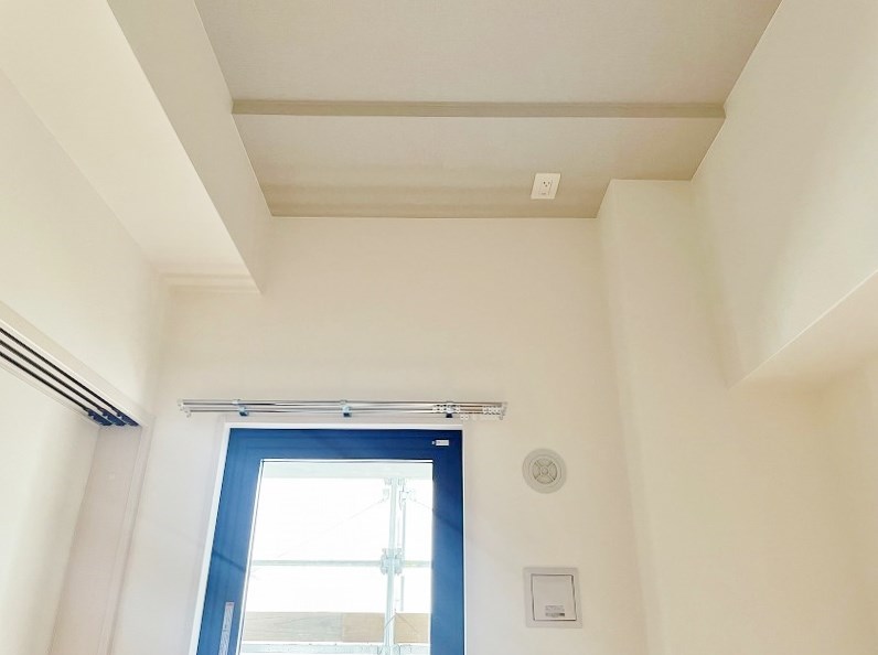 Prosperer大手町(プロスペレ大手町) その他40