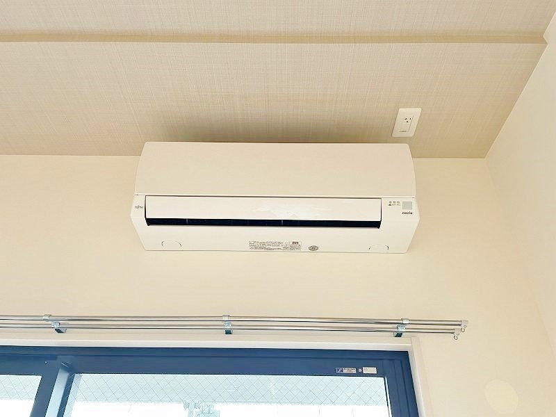 Prosperer大手町(プロスペレ大手町) その他4