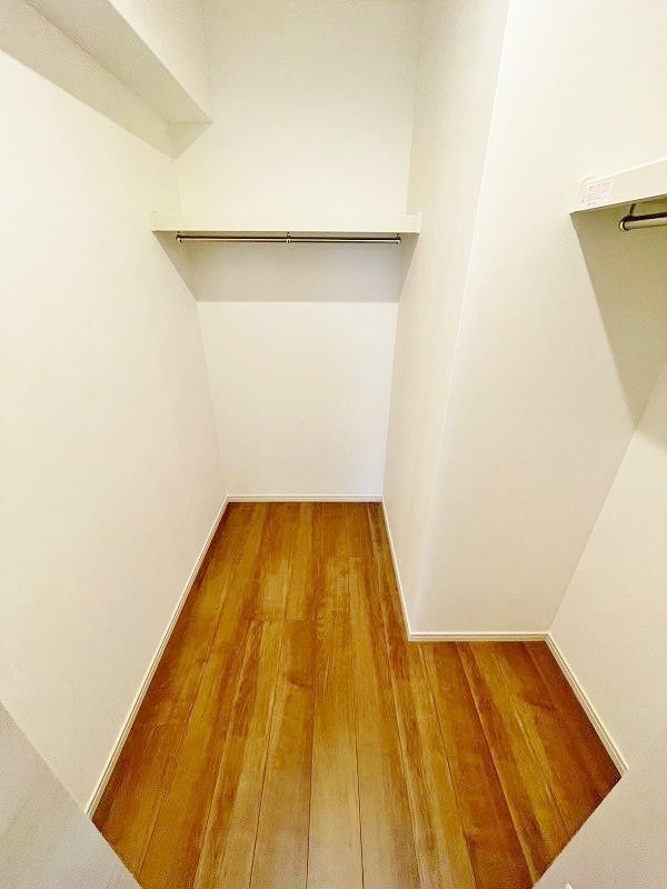 Prosperer大手町(プロスペレ大手町) その他5