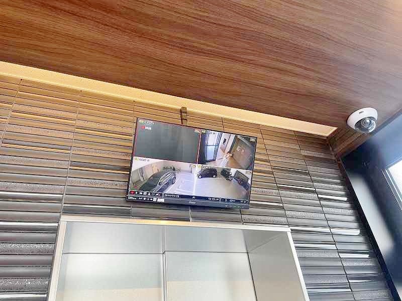 Ｐｒｏｓｐｅｒｅｒ大手町(プロスペレ大手町)  その他外観4