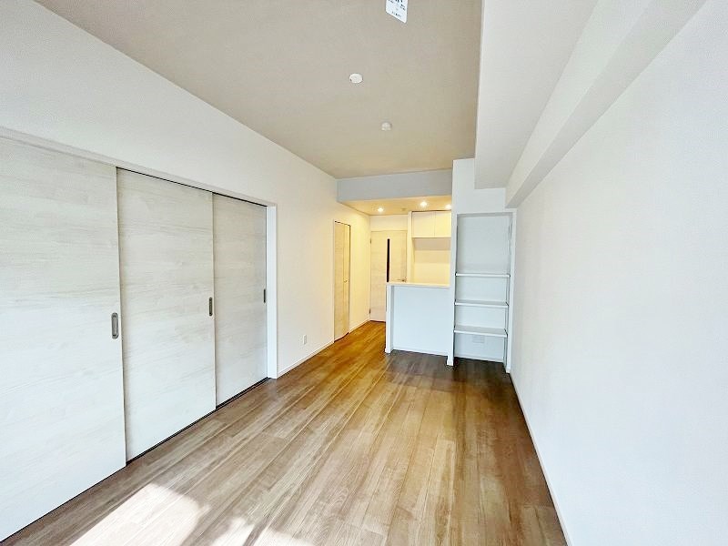 Prosperer大手町(プロスペレ大手町) その他8