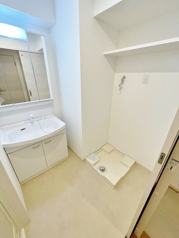 Prosperer大手町(プロスペレ大手町) その他13