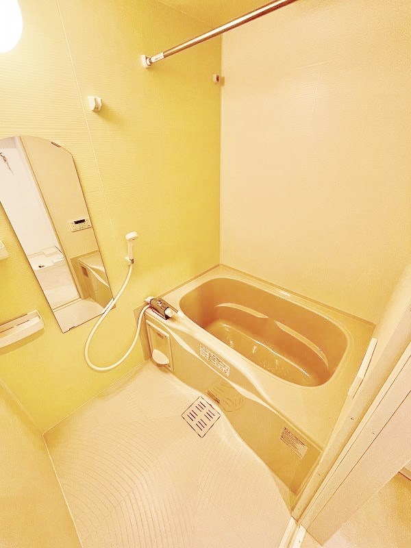 Prosperer大手町(プロスペレ大手町) その他15