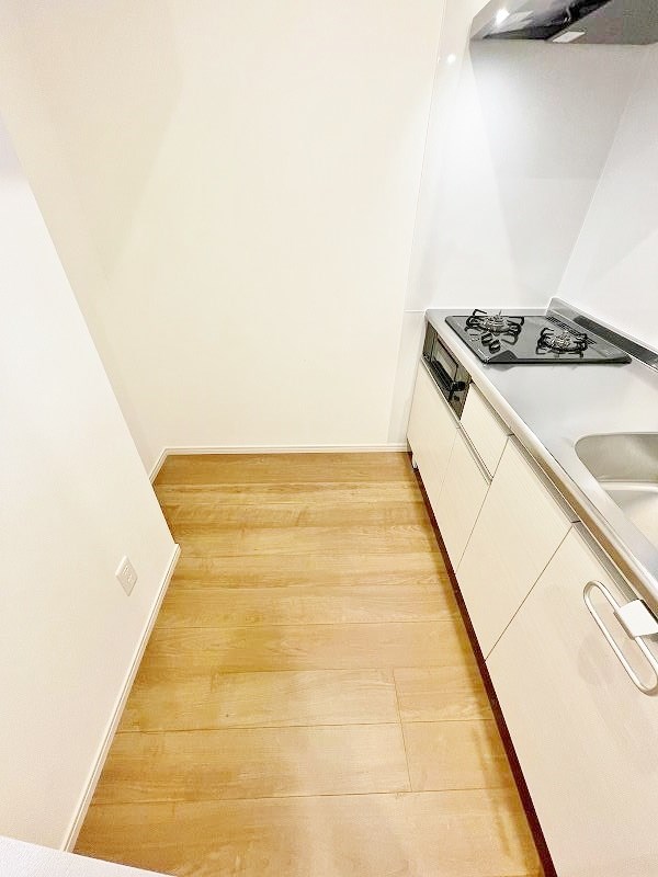 Prosperer大手町(プロスペレ大手町) その他18