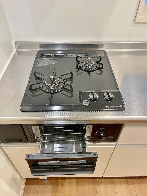 Prosperer大手町(プロスペレ大手町) その他20