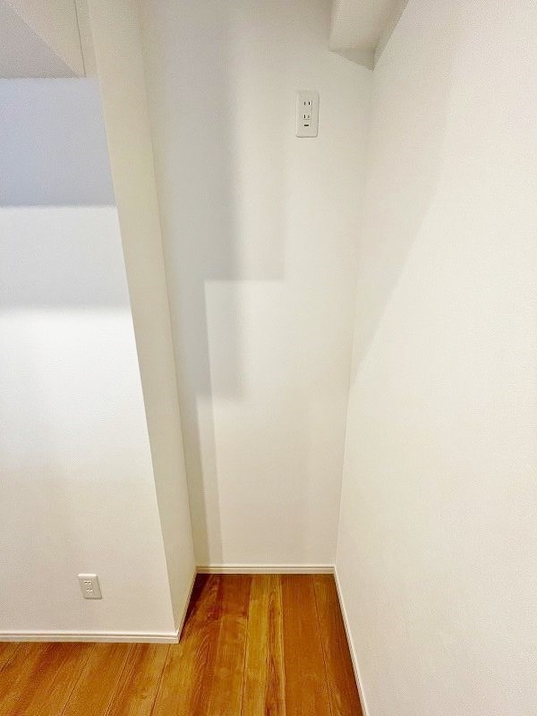 Prosperer大手町(プロスペレ大手町) その他21