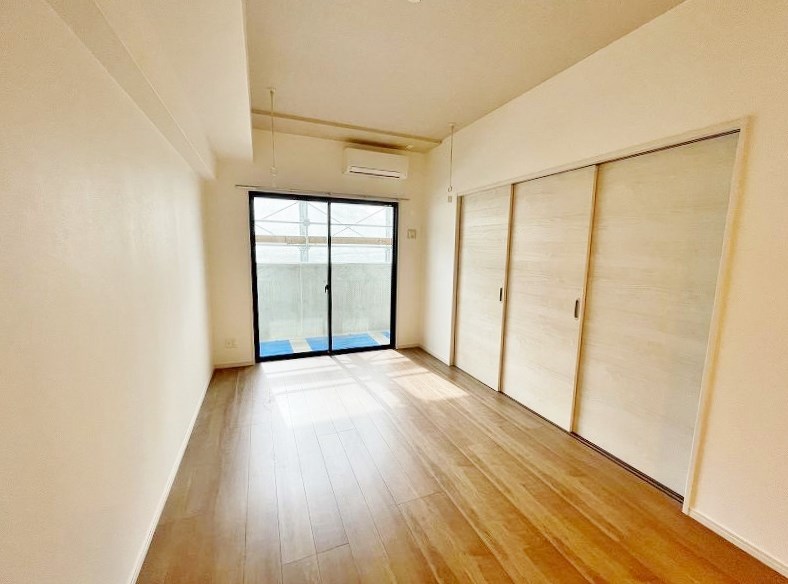 Prosperer大手町(プロスペレ大手町) その他25