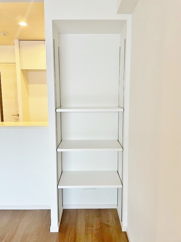 Prosperer大手町(プロスペレ大手町) その他28