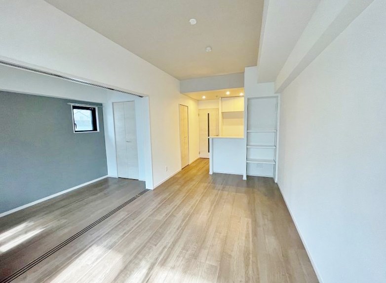 Prosperer大手町(プロスペレ大手町) その他31