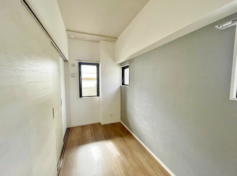 Prosperer大手町(プロスペレ大手町) その他33