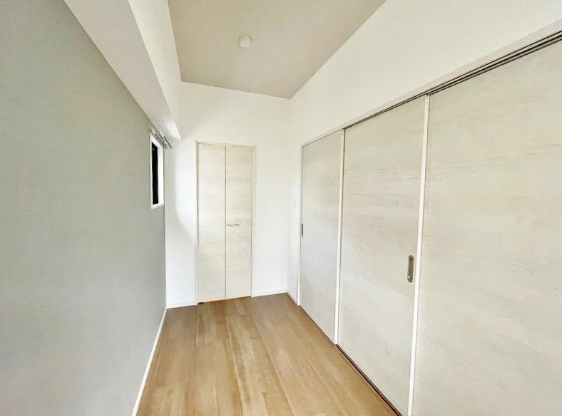 Prosperer大手町(プロスペレ大手町) その他36