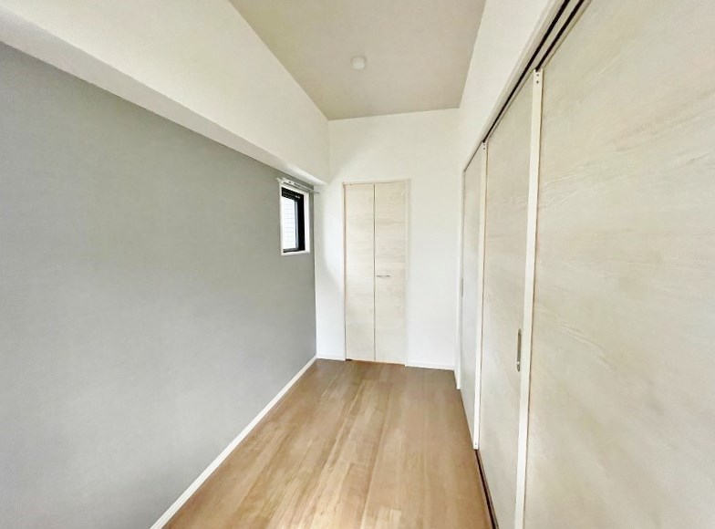 Prosperer大手町(プロスペレ大手町) その他38