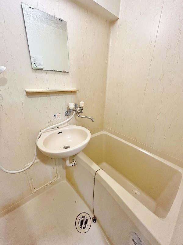 アヴィニール清水 その他1