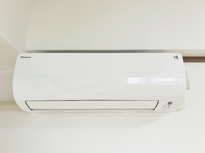 アヴィニール清水 その他5