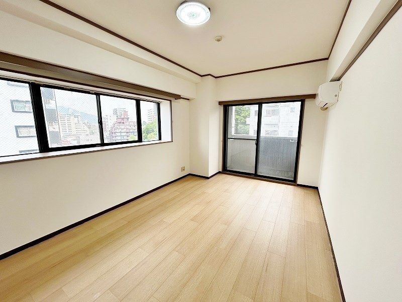 アヴィニール清水 その他7