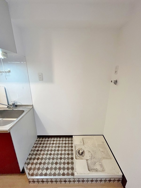 アヴィニール清水 その他16