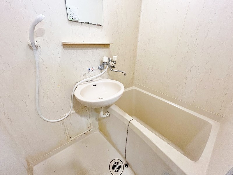 アヴィニール清水 その他17