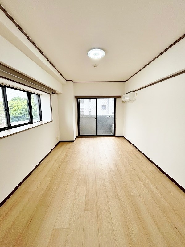 アヴィニール清水 その他19