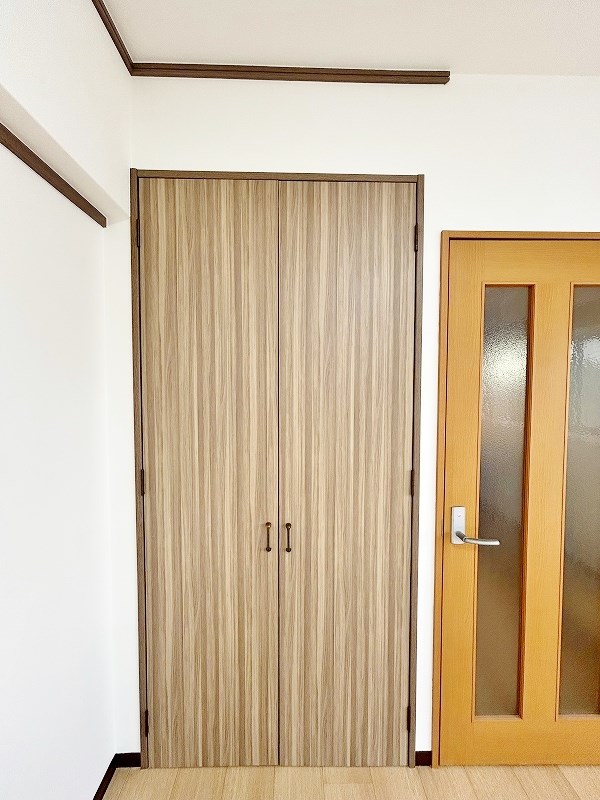 アヴィニール清水 その他20