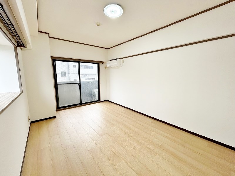 アヴィニール清水 その他21