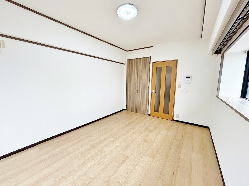 アヴィニール清水 その他22