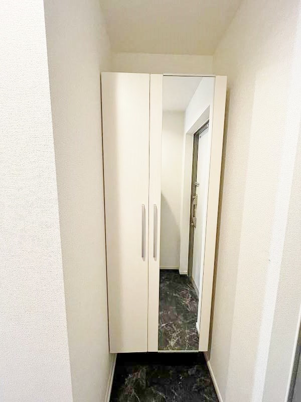 コスモスM その他13