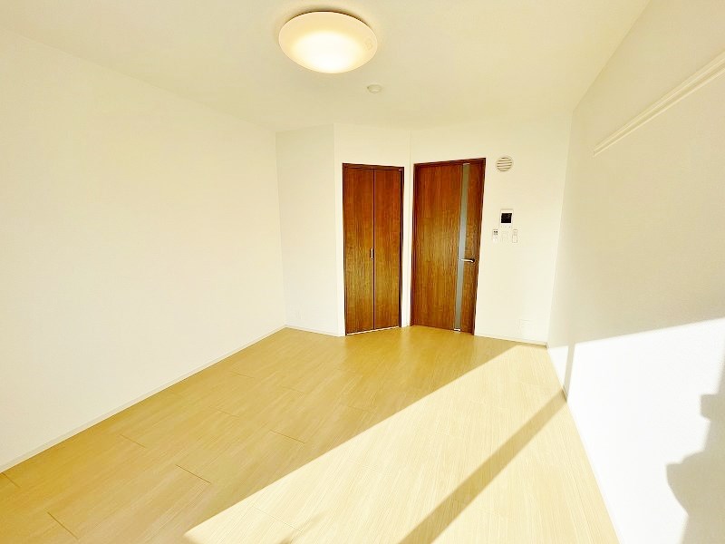 コスモスM その他30