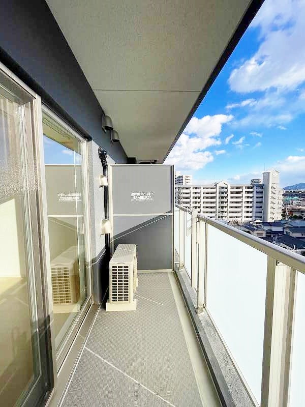 コスモスM その他35