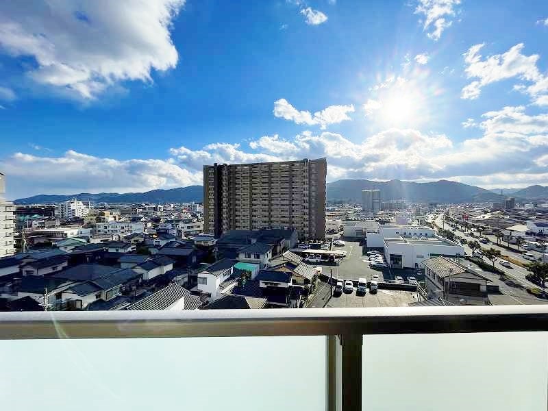 コスモスM その他36