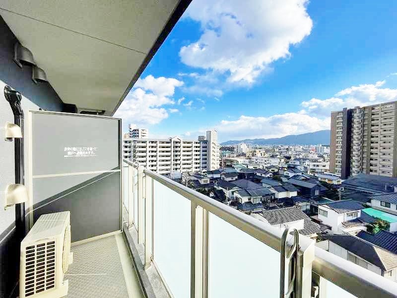 コスモスM その他37