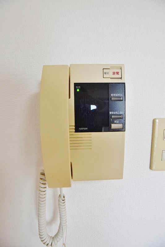 デュープレステージ その他3