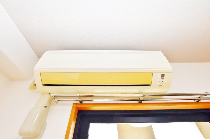 デュープレステージ その他5