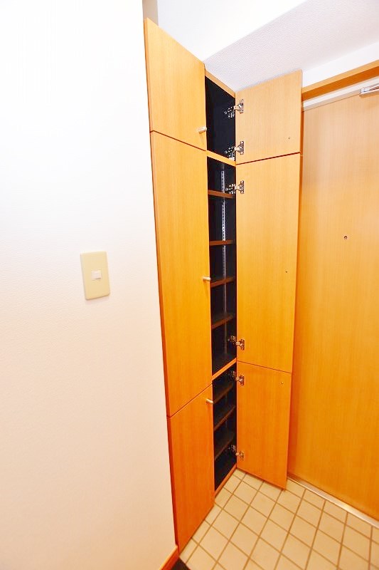 デュープレステージ その他6