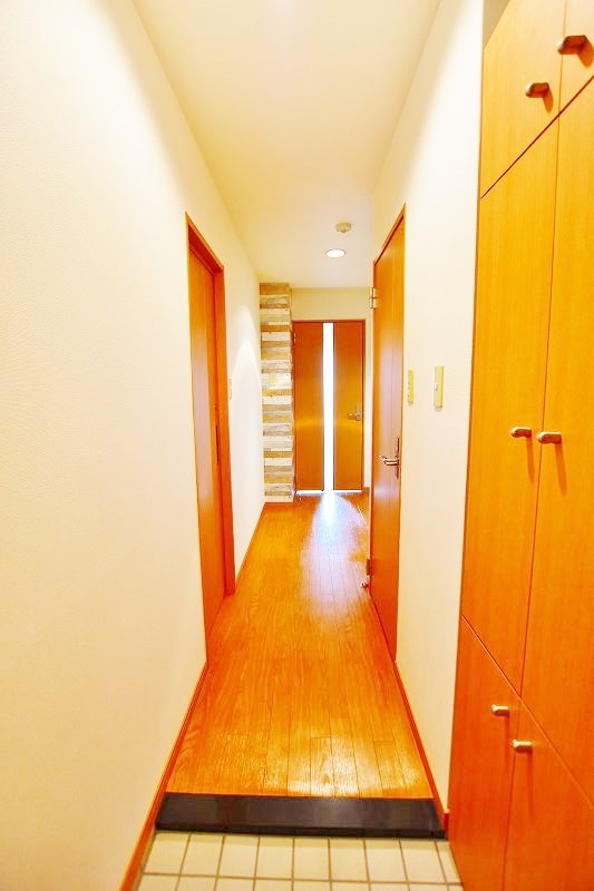 デュープレステージ その他9