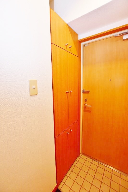 デュープレステージ その他11