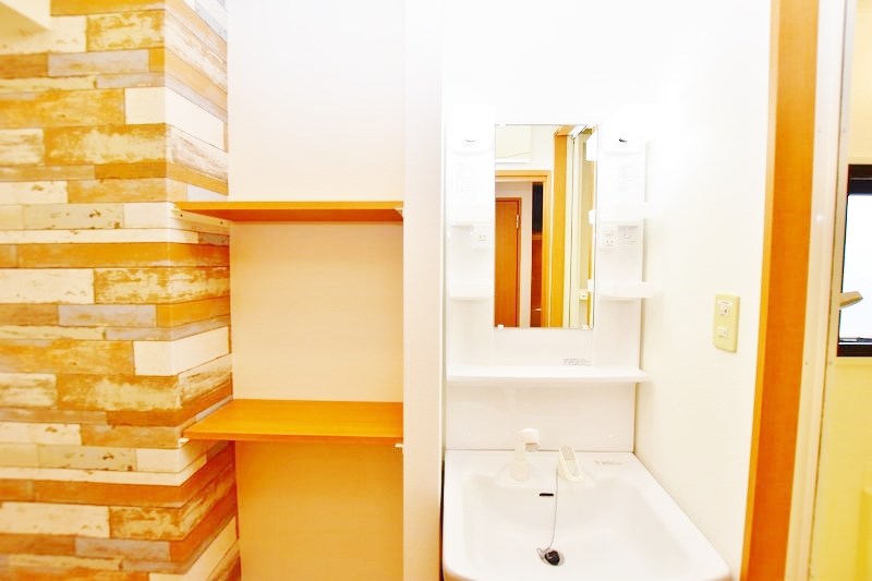 デュープレステージ その他13