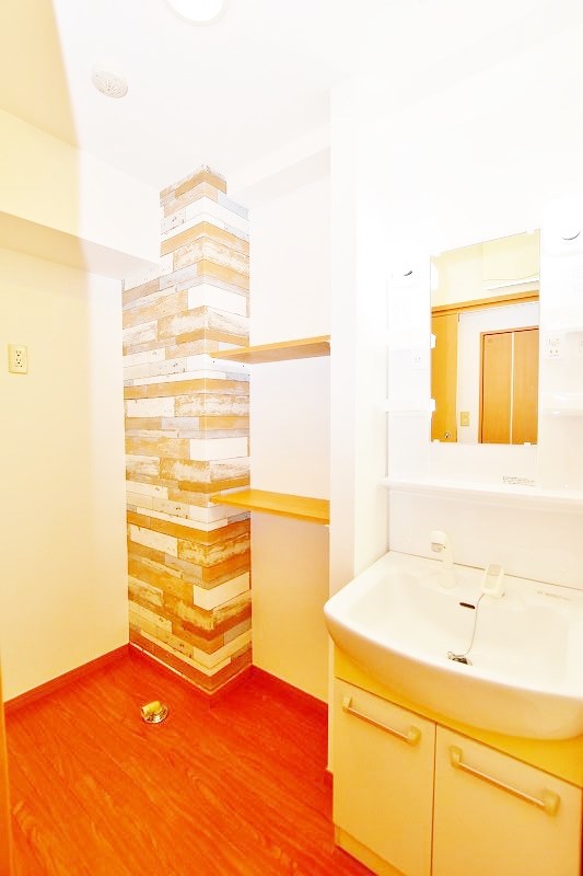 デュープレステージ その他14