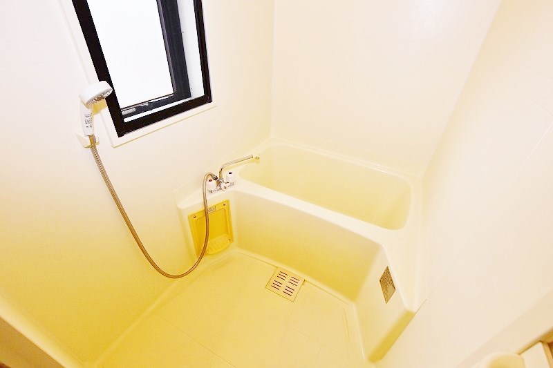 デュープレステージ その他15