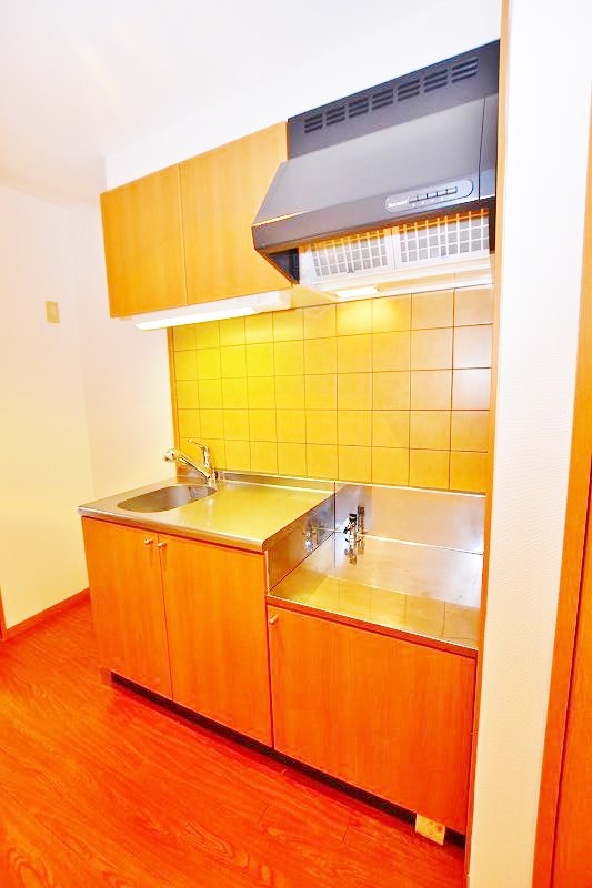 デュープレステージ その他16