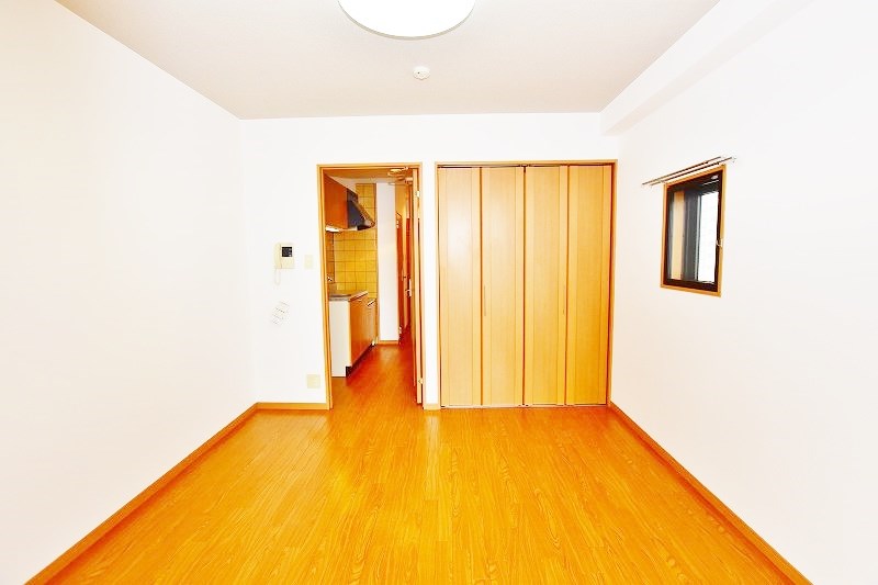 デュープレステージ その他23